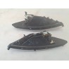Indicatore direzione anteriore Kymco People 300 GTi (E3) People 300 Gti ABS 