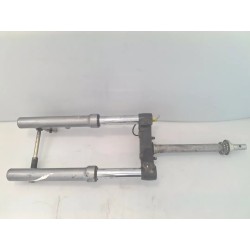 forcella ant. completa Kymco People 300 GTi (E3) People 300 Gti ABS 
