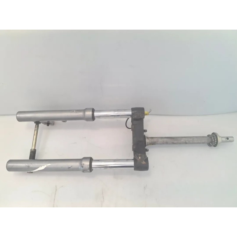 forcella ant. completa Kymco People 300 GTi (E3) People 300 Gti ABS 