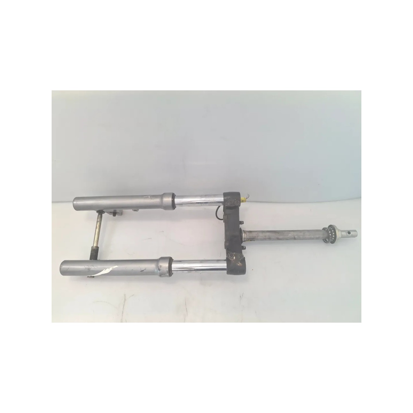 forcella ant. completa Kymco People 300 GTi (E3) People 300 Gti ABS 