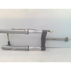 forcella ant. completa Kymco People 300 GTi (E3) People 300 Gti ABS 