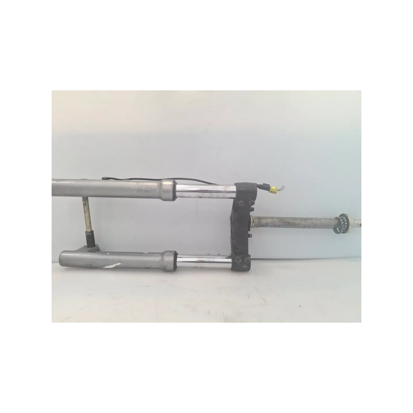 forcella ant. completa Kymco People 300 GTi (E3) People 300 Gti ABS 