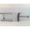 forcella ant. completa Kymco People 300 GTi (E3) People 300 Gti ABS 