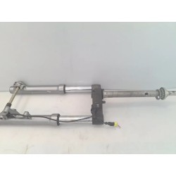 forcella ant. completa Kymco People 300 GTi (E3) People 300 Gti ABS 