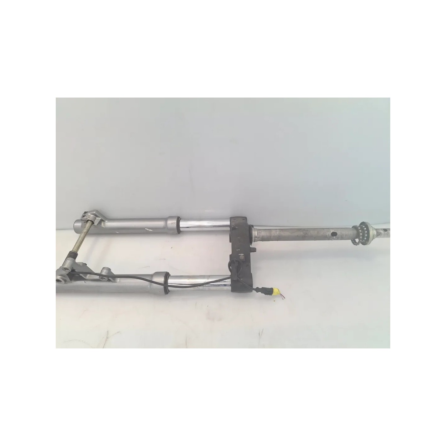 forcella ant. completa Kymco People 300 GTi (E3) People 300 Gti ABS 