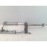 forcella ant. completa Kymco People 300 GTi (E3) People 300 Gti ABS 