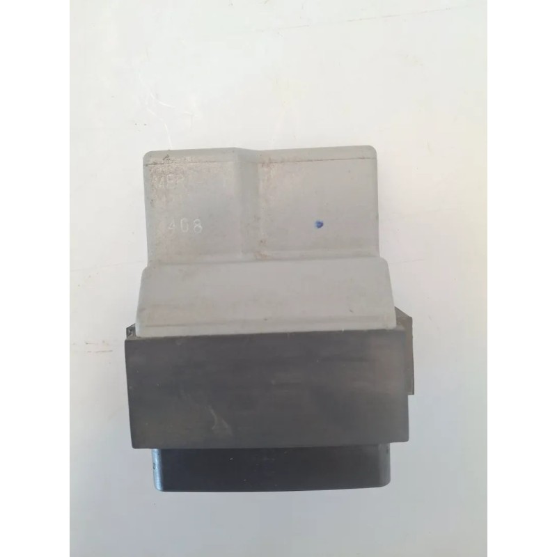 Centralina accensione Honda CBF 600 (E2) CBF 600 
