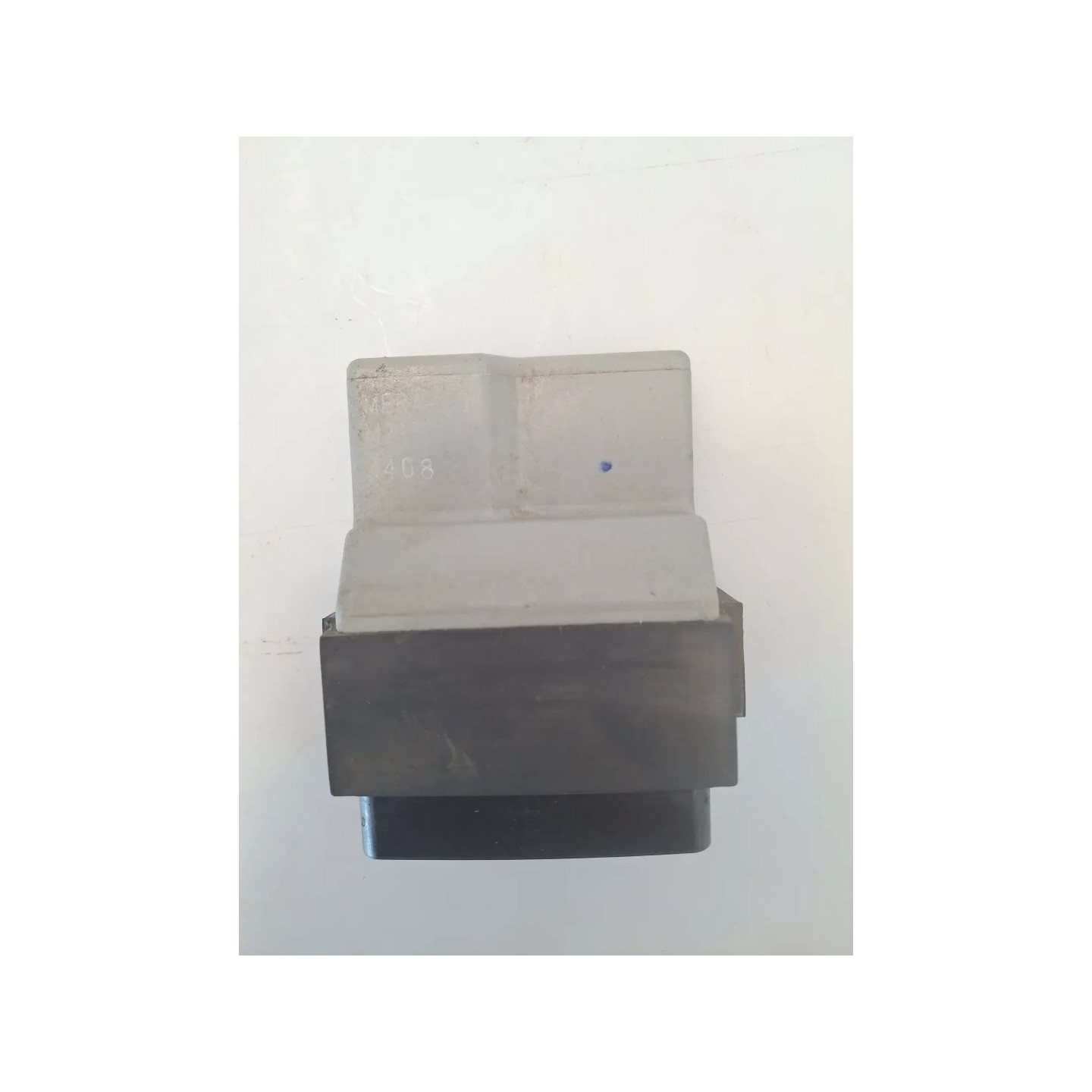Centralina accensione Honda CBF 600 (E2) CBF 600 