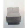 Centralina accensione Honda CBF 600 (E2) CBF 600 