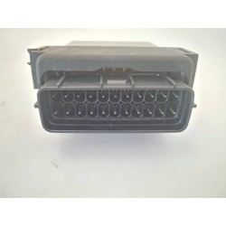 Centralina accensione Honda CBF 600 (E2) CBF 600 