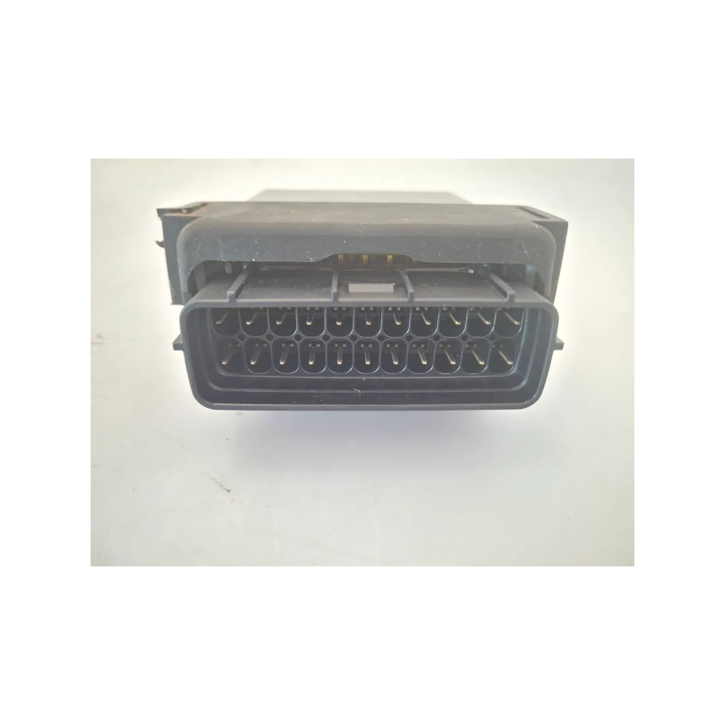 Centralina accensione Honda CBF 600 (E2) CBF 600 
