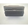 Centralina accensione Honda CBF 600 (E2) CBF 600 