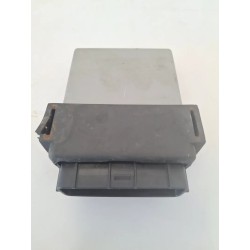 Centralina accensione Honda CBF 600 (E2) CBF 600 