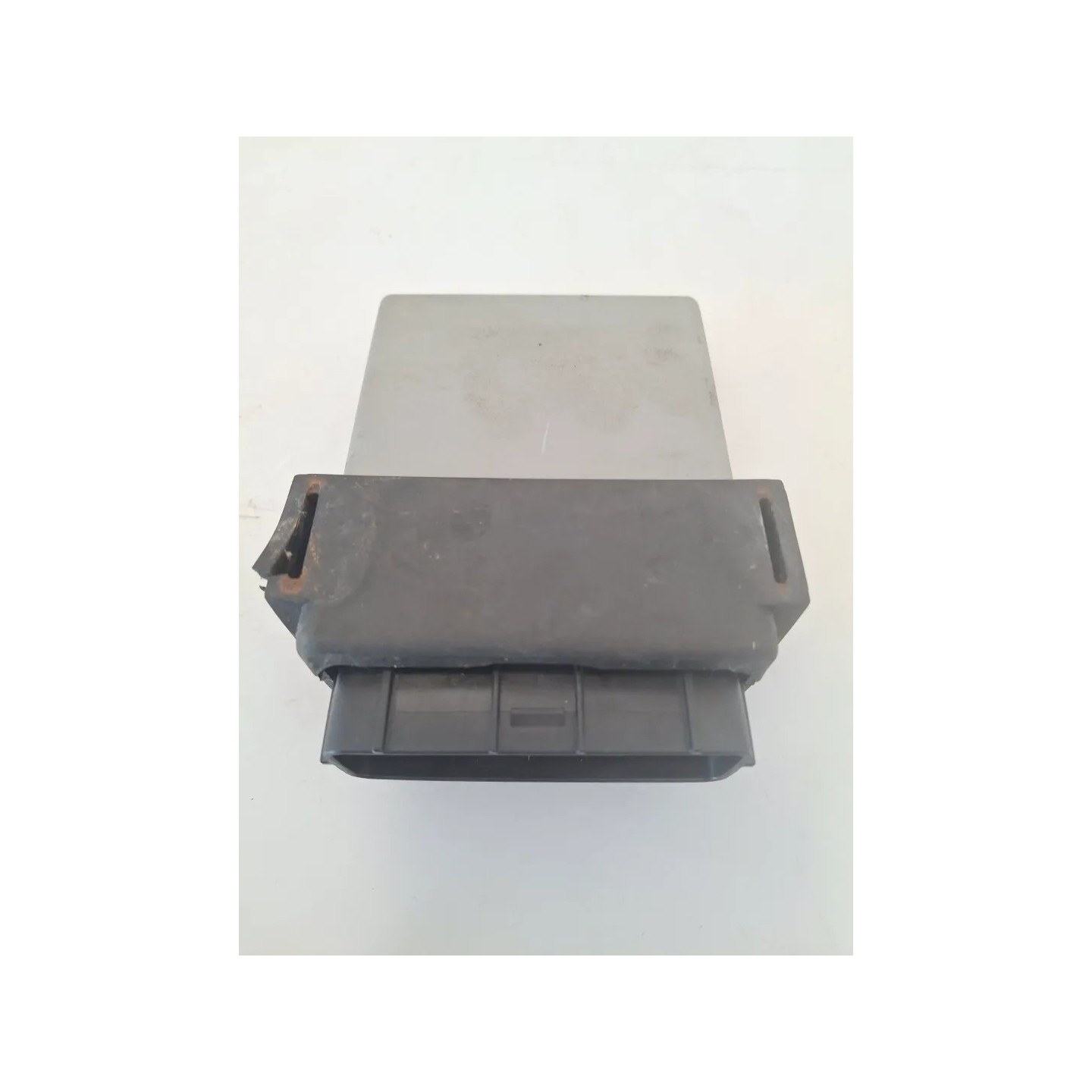 Centralina accensione Honda CBF 600 (E2) CBF 600 