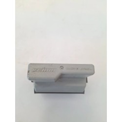 Centralina accensione Honda CBF 600 (E2) CBF 600 