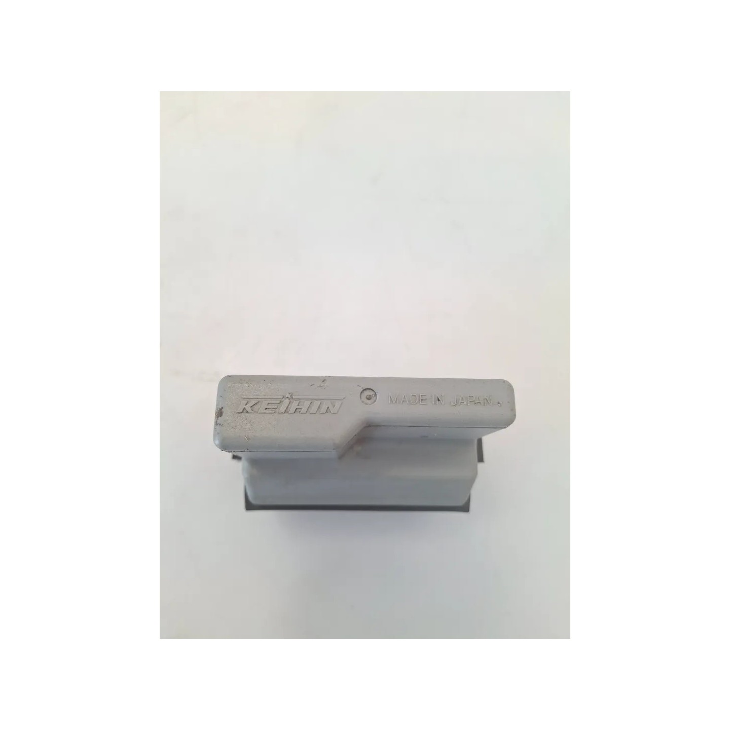 Centralina accensione Honda CBF 600 (E2) CBF 600 