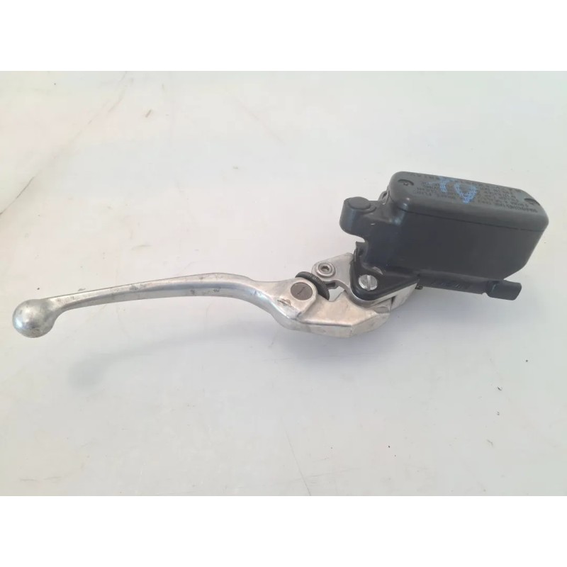 Pompa con serbatoio liquido freni anteriore Honda CBF 600 (E2) CBF 600 