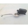 Pompa con serbatoio liquido freni anteriore Honda CBF 600 (E2) CBF 600 