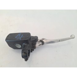 Pompa con serbatoio liquido freni anteriore Honda CBF 600 (E2) CBF 600 