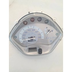 Strumentazione completo Piaggio Liberty 50 2T (E2) (09-16) Liberty 50 2T RST 