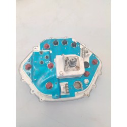Strumentazione completo Piaggio Liberty 50 2T (E2) (09-16) Liberty 50 2T RST 