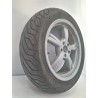 Cerchio ruota posteriore Aprilia Scarabeo Light (06-13) Scarabeo 500 
