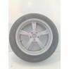 Cerchio ruota posteriore Aprilia Scarabeo Light (06-13) Scarabeo 500 