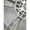 Cerchio ruota posteriore Aprilia Scarabeo Light (06-13) Scarabeo 500 
