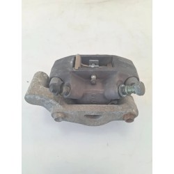 Pinza freno posteriore completo Aprilia Scarabeo Light (06-13) Scarabeo 500 