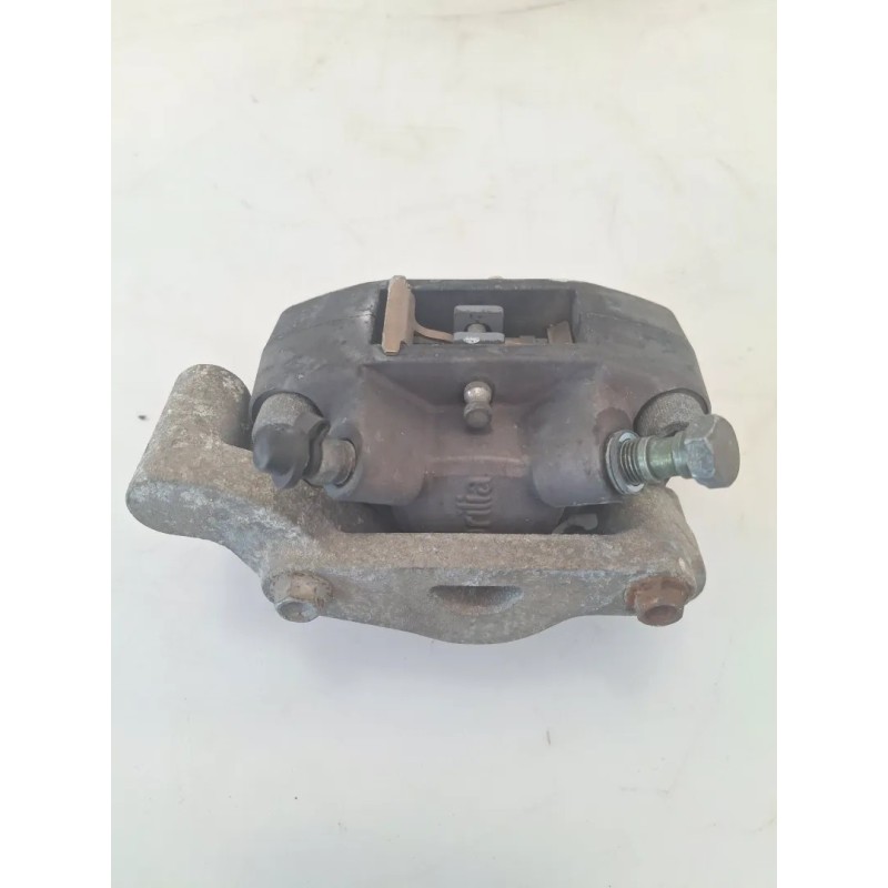 Pinza freno posteriore completo Aprilia Scarabeo Light (06-13) Scarabeo 500 