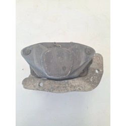 Pinza freno posteriore completo Aprilia Scarabeo Light (06-13) Scarabeo 500 