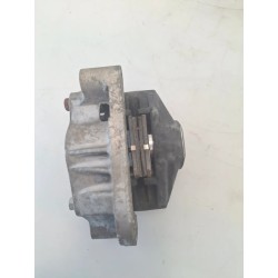 Pinza freno posteriore completo Aprilia Scarabeo Light (06-13) Scarabeo 500 