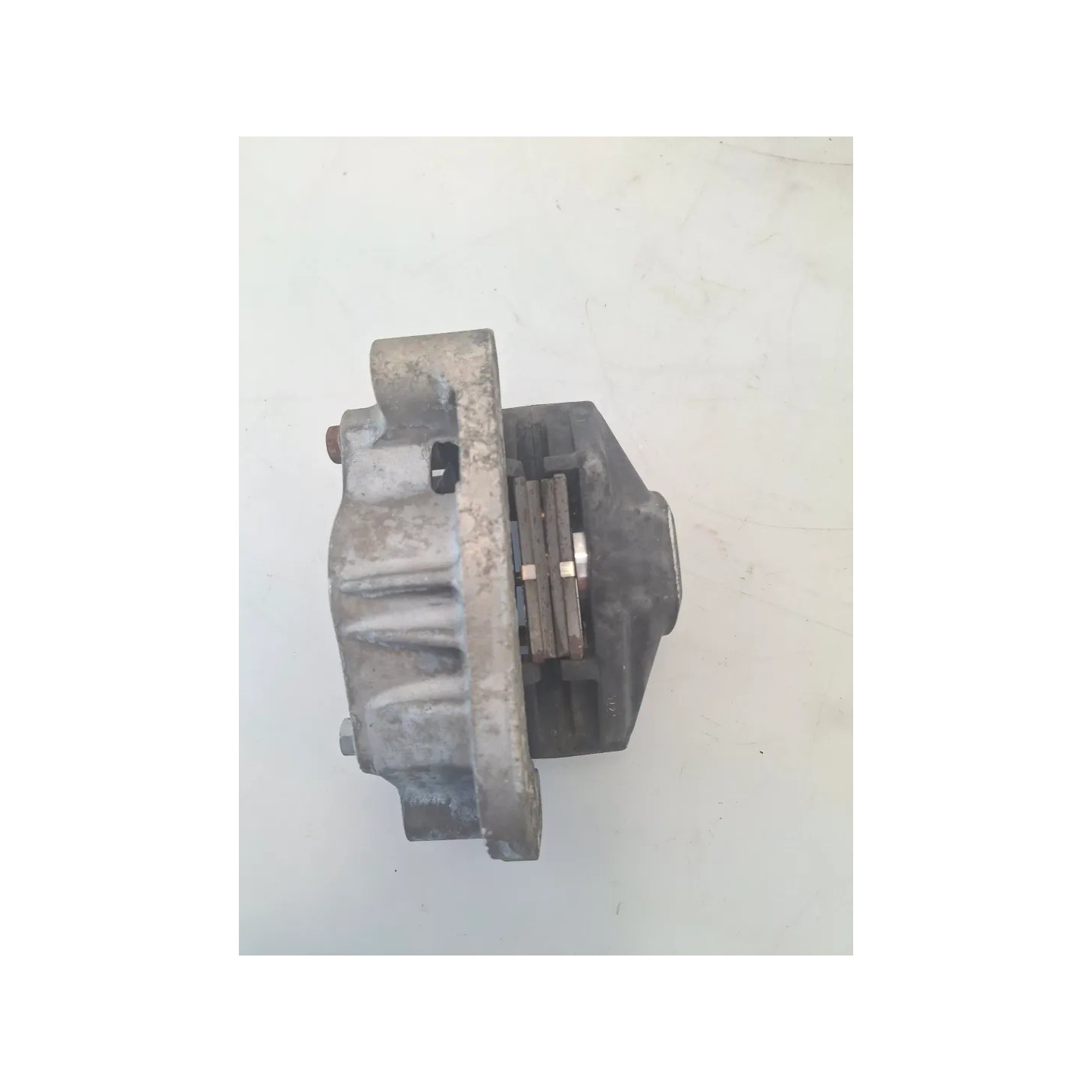 Pinza freno posteriore completo Aprilia Scarabeo Light (06-13) Scarabeo 500 