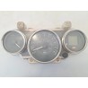 Strumentazione completo Aprilia Scarabeo Light (06-13) Scarabeo 500 
