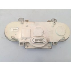 Strumentazione completo Aprilia Scarabeo Light (06-13) Scarabeo 500 