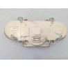 Strumentazione completo Aprilia Scarabeo Light (06-13) Scarabeo 500 