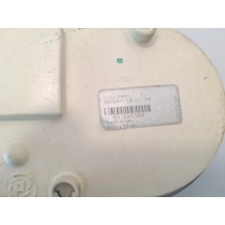 Strumentazione completo Aprilia Scarabeo Light (06-13) Scarabeo 500 