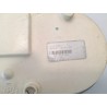 Strumentazione completo Aprilia Scarabeo Light (06-13) Scarabeo 500 