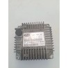 Centralina iniezione Aprilia Scarabeo Light (06-13) Scarabeo 500 