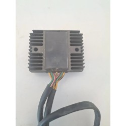 Regolatore tensione Aprilia Scarabeo Light (06-13) Scarabeo 500 
