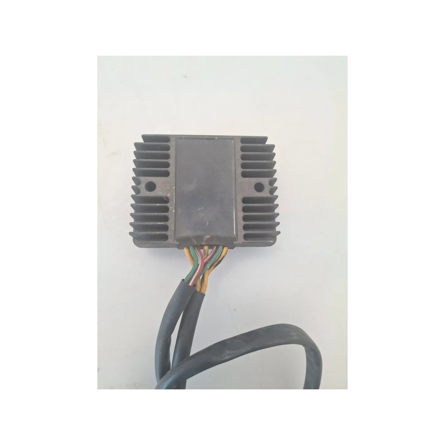 Regolatore tensione Aprilia Scarabeo Light (06-13) Scarabeo 500 