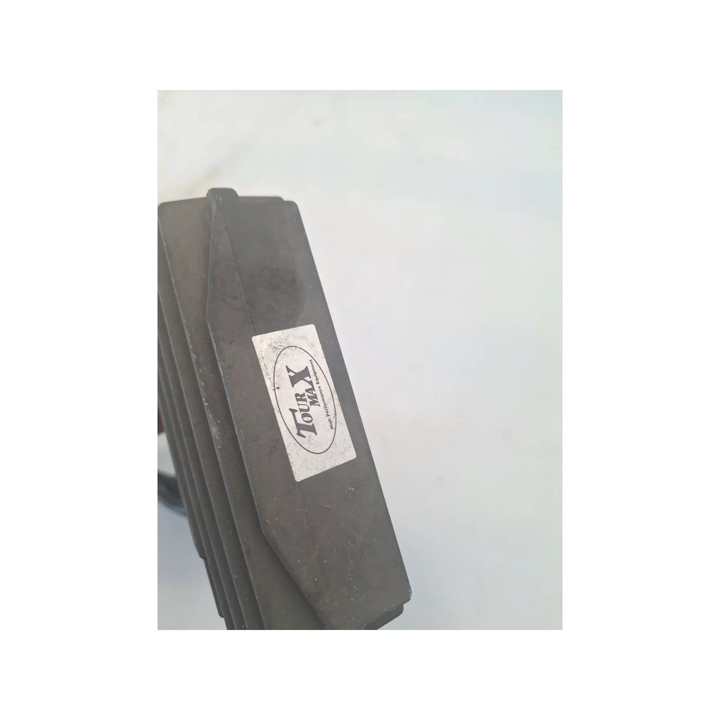 Regolatore tensione Aprilia Scarabeo Light (06-13) Scarabeo 500 