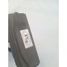 Regolatore tensione Aprilia Scarabeo Light (06-13) Scarabeo 500 