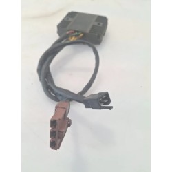 Regolatore tensione Aprilia Scarabeo Light (06-13) Scarabeo 500 