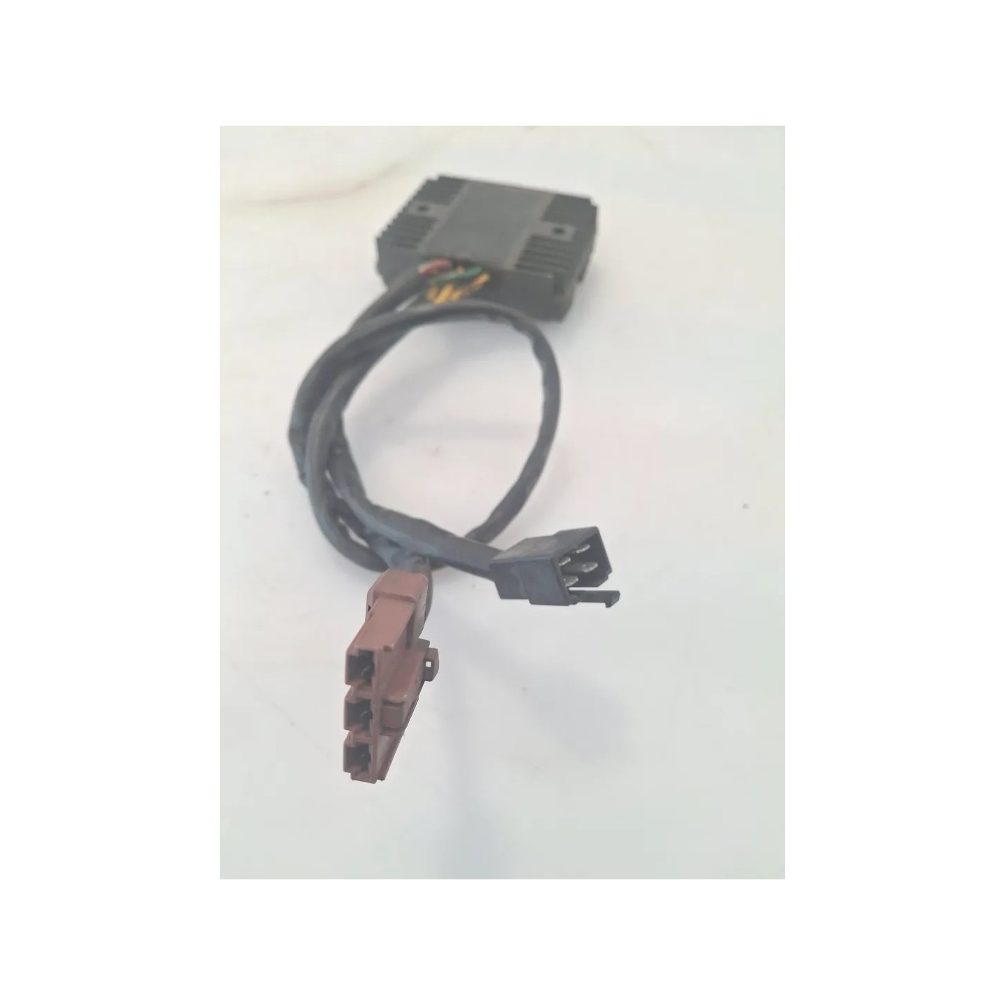Regolatore tensione Aprilia Scarabeo Light (06-13) Scarabeo 500 