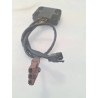 Regolatore tensione Aprilia Scarabeo Light (06-13) Scarabeo 500 