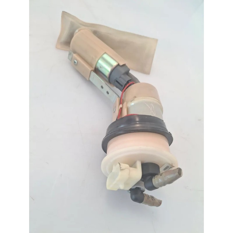 Pompa carburante Aprilia Scarabeo Light (06-13) Scarabeo 500 