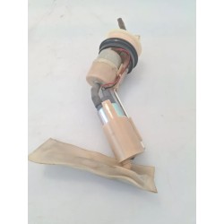 Pompa carburante Aprilia Scarabeo Light (06-13) Scarabeo 500 