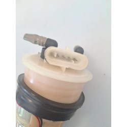 Pompa carburante Aprilia Scarabeo Light (06-13) Scarabeo 500 