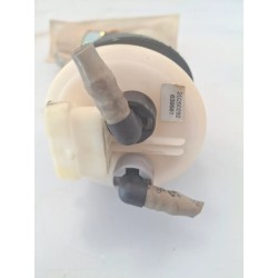 Pompa carburante Aprilia Scarabeo Light (06-13) Scarabeo 500 